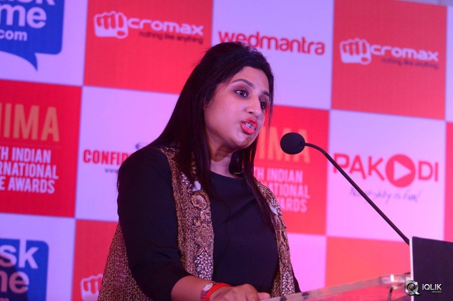 SIIMA-Awards-Press-Meet-2015